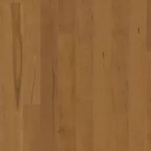 ДУБ КАРАМЕЛЬ