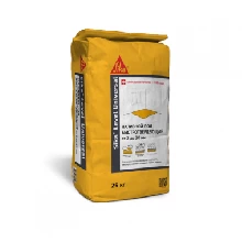 SIKAFLOOR LEVEL-UNIVERSAL