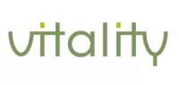 VITALITY