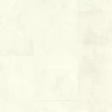 БЕЛЫЙ ИЗВЕСТНЯК