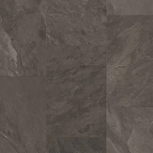 ТЕМНО-СЕРЫЙ СЛАНЕЦ