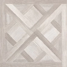 ОРЕХ ПАСТЕЛЬ