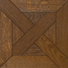 ДУБ ИНЖЕНЕРНЫЙ №9-70