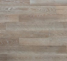 ДУБ СОСТАРЕННЫЙ ВЫБЕЛЕННЫЙ