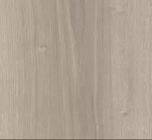 ДУБ МИСТРАЛЬ СЕРЫЙ