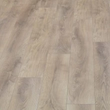 Дуб Инвизибл