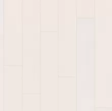 ЯСЕНЬ МЕТЕЛЬ ЛИННЕЯ