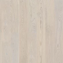 ДУБ РОЯЛ ЛАЗУРНЫЙ