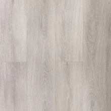 ДУБ ФИНСКИЙ