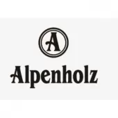 Бренд / производитель ALPENHOLZ