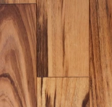 ТИГРОВОЕ ДЕРЕВО