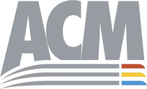 ACM