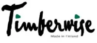 TIMBERWISE