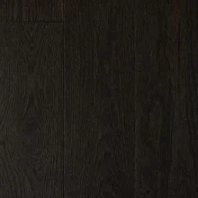 ДУБ ЗЕНИТЮД САЛИНА