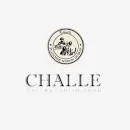 Бренд / производитель CHALLE (ШАЛЕ)