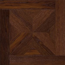 ЯСЕНЬ ТЕРМО