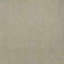 Fashionable Antracite