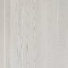 OAK ETESIAN WHITE