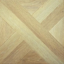 ИРЛАНДСКИЙ ВЫБЕЛЕННЫЙ ОРЕХ