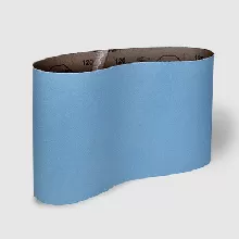 200х750 ЛЕНТА ЦИКРОН P60