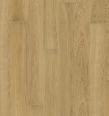 ДУБ NATUR BRUSHED MATT