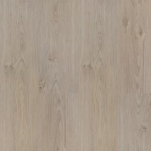 ПЕКАН КЛАССИЧЕСКИЙ