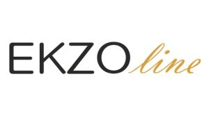 EKZO line