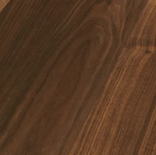 ГРЕЦКИЙ ОРЕХ