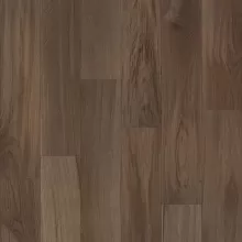 ДУБ НАТУР ГАМЛЕТ