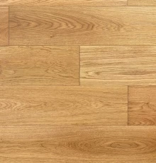 ДУБ СЕЛЕКТ 1015