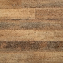 ДУБ АНТИЧНЫЙ