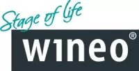 Бренд / производитель WINEO