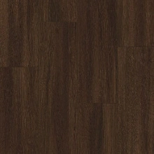 OAK RUSSET