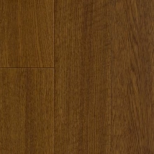 ДУБ ТЕННЕССИ