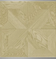 ДУБ ИНЖЕНЕРНЫЙ №4-110