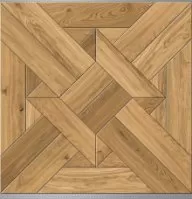 ДУБ ИНЖЕНЕРНЫЙ №4-70 МОДУЛЬНЫЙ ПАРКЕТ LAB ARTE