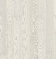 ДУБ ELECTRIC LIGHT