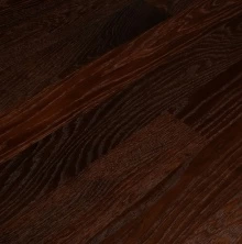 ДУБ RT-4 ТЕРМО