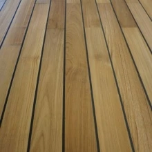 ТИК ИНДОНЕЗИЯ