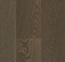 EARTH OAK