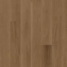 ДУБ BRUSHED ANTIQUE