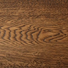 ДУБ КАДАРИО