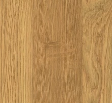 ДУБ НАТУРАЛЬНЫЙ