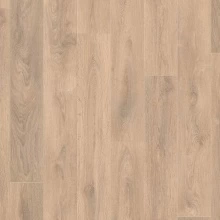 ДУБ ПЕСОЧНО КОРИЧНЕВЫЙ