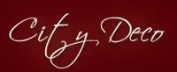 CITY DECO