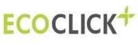 Бренд / производитель ECOCLICK +