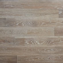 ДУБ СОСТАРЕННЫЙ ВЫБЕЛЕННЫЙ