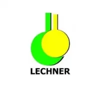 LECHNER