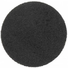 ПАД ДЛЯ БРАША SCRUBBERPAD 406*12,7 MM.