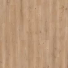 ДУБ СВЕТЛО-КОРИЧНЕВЫЙ